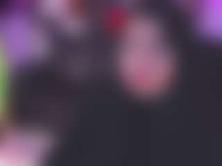 Rinibdsm's Live Sex Cam Show