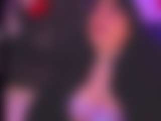 Live cam show with Rinibdsm - Nipple Piercings on Uber Horny