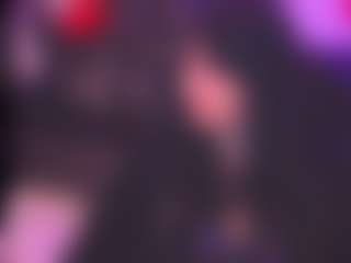 Live cam show with Rinibdsm - Body Massage on StripNow