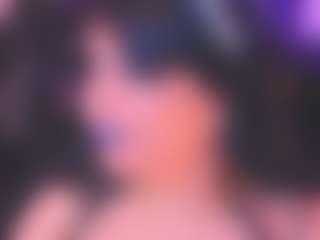 Show Live Sex Cam Rinibdsm