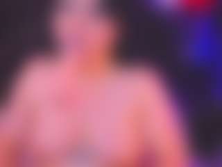 Rinibdsm's Live Sex Cam Show