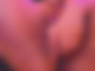 Rinibdsm's Live Sex Cam Show