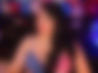 Rinibdsm's Live Sex Cam Show