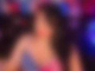 Rinibdsm's Live Sex Cam Show