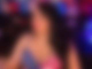 Rinibdsm's Live Sex Cam Show