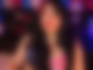 Rinibdsm's Live Sex Cam Show