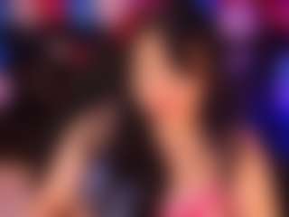 Rinibdsm's Live Sex Cam Show