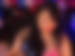 Rinibdsm's Live Sex Cam Show