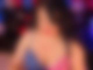 Rinibdsm's Live Sex Cam Show