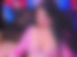 Live cam show with Rinibdsm - Nipple Piercings on Camming Site