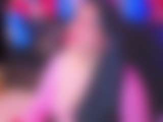 Rinibdsm's Live Sex Cam Show