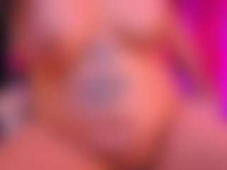 Live cam show with Rinibdsm - BBW on Camsoda
