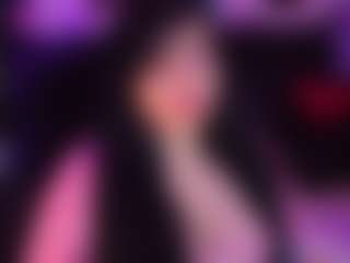 Live cam show with Rinibdsm - Handjob on madthumbs