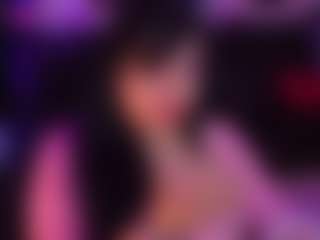Live cam show with Rinibdsm - Handjob on Taboo Cams XXX