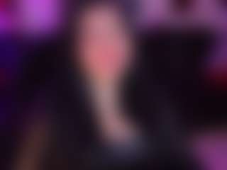 Show in cam erotica live di Rinibdsm