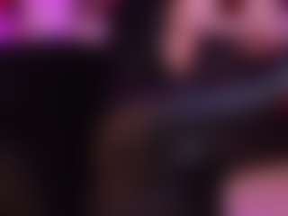 Live cam show with Rinibdsm - Handjob on CamwithHer