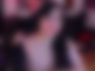 Rinibdsm's Live Sex Cam Show