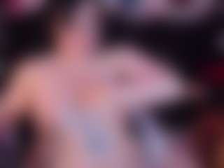 Rinibdsm's Live Sex Cam Show