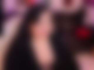Rinibdsm's Live Sex Cam Show