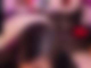 Rinibdsm's Live Sex Cam Show