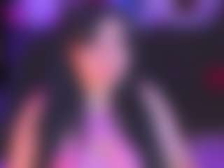 Rinibdsm's Live Sex Cam Show