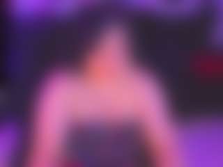 Live cam show with Rinibdsm - HD on slutload