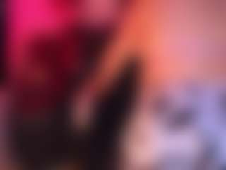 Rinibdsm's Live Sex Cam Show