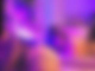 Rinibdsm's Live Sex Cam Show