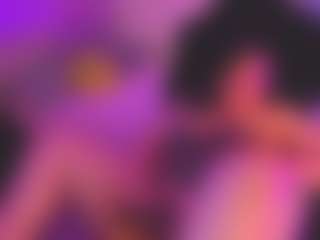 Live cam show with Rinibdsm - Camel Toe on Cam Slut