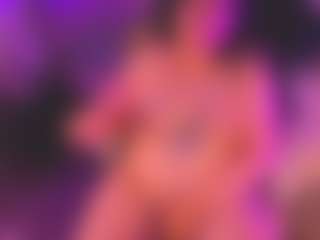 Live cam show with Rinibdsm - Body Massage on Streamer API