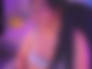 Live cam show with Rinibdsm - Handjob on Soda Cam