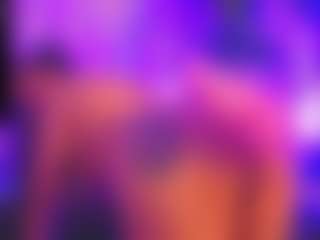 Live cam show with Rinibdsm - Handjob on Mixed Magazine Live