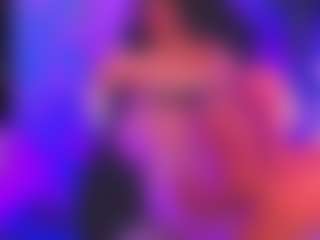 Rinibdsm's Live Sex Cam Show