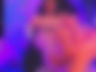 Rinibdsm's Live Sex Cam Show