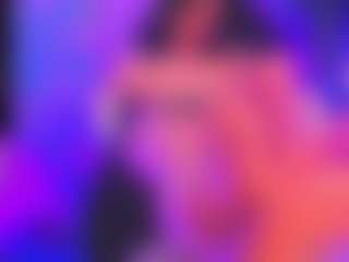 Rinibdsm's Live Sex Cam Show