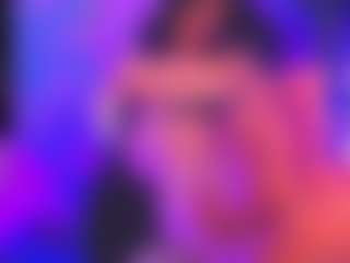 Rinibdsm's Live Sex Cam Show
