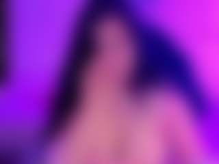 Live cam show with Rinibdsm - Handjob on galaxygirlnitro.com