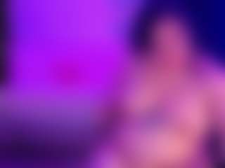 Live cam show with Rinibdsm - Nipple Piercings on camgirlchat.live