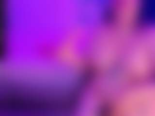Live cam show with Rinibdsm - Nipple Piercings on justonemore.cc