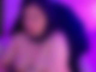Live cam show with Rinibdsm - Drinking on CamSodaAdn