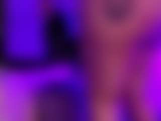 Live cam show with Rinibdsm - Camel Toe on Fit Hotties