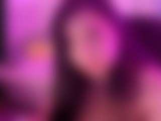 Show Live Sex Cam Rinibdsm