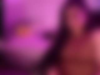 Live cam show with Rinibdsm - Handjob on Camsoda