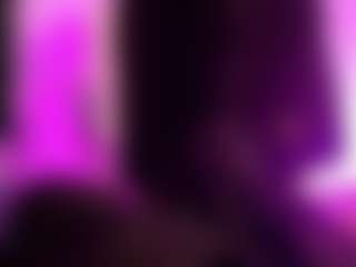 Rinibdsm's Live Sex Cam Show