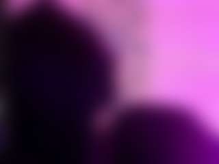 Rinibdsm's Live Sex Cam Show