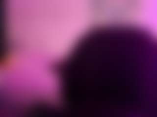 Rinibdsm's Live Sex Cam Show