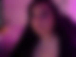 Rinibdsm's Live Sex Cam Show