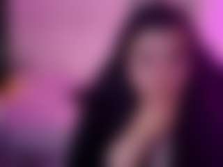 Rinibdsm's Live Sex Cam Show