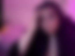 Rinibdsm's Live Sex Cam Show