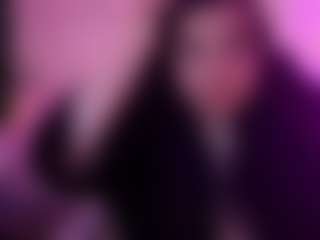 Rinibdsm's Live Sex Cam Show